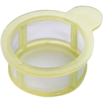 352360 ファルコン セルストレーナー ケニス 68406388