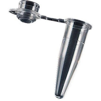 430 �N�I���e�B �}�C�N���`���[�u �N�H���e�B 68406458