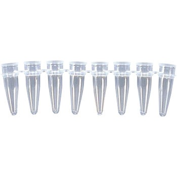 3111-00 PCR�`���[�u �N�H���e�B 68406756