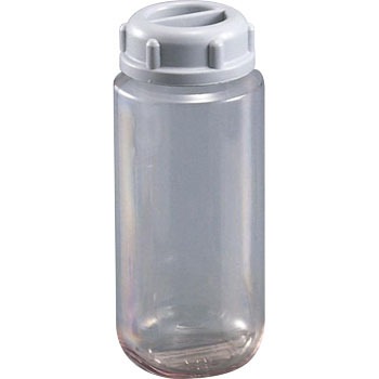 PC500 �w�����{�L�����a�r �w�����{ 68407246