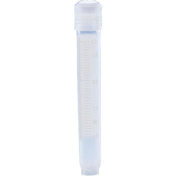 T309 5mL NCIoCA TOHO(g[z[) 68407352