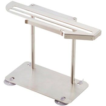 AHS キャップホルダ ケニス