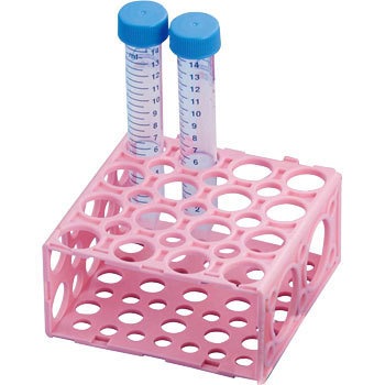 15P(�s���N) �A���t���b�p�[ �P�j�X 68407614