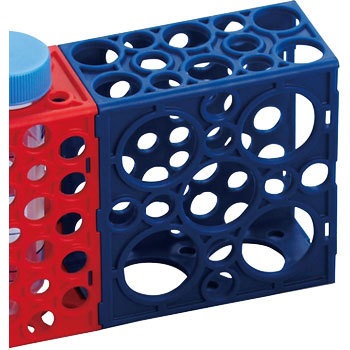 50B(��) �A���t���b�p�[ �P�j�X 68407623