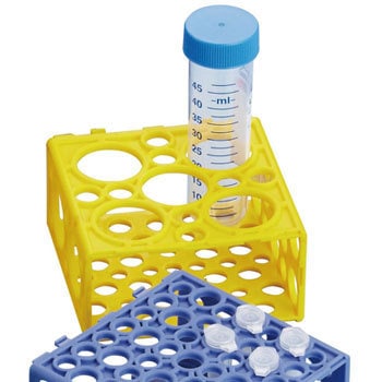 50Y(��) �A���t���b�p�[ �P�j�X 68407657