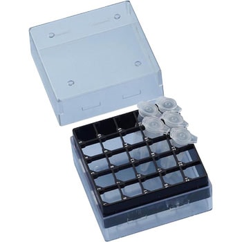 フリーズラック ケニス