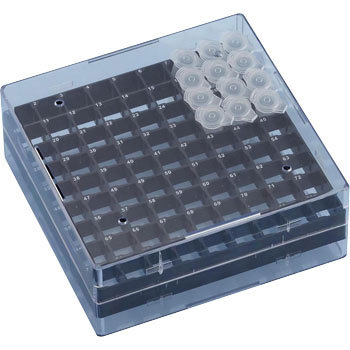 B-81 �t���[�Y���b�N �P�j�X 68408016