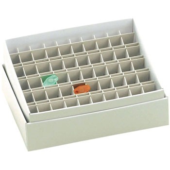 F-08-105 �X�΃t���[�Y�{�b�N�X �P�j�X 68408077