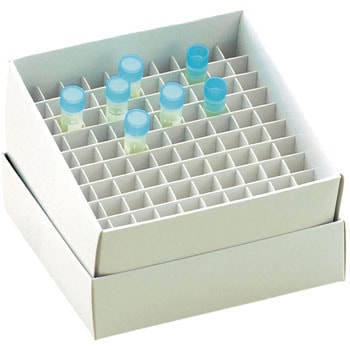 F-02-013 �t���[�Y�{�b�N�X �P�j�X 68408147