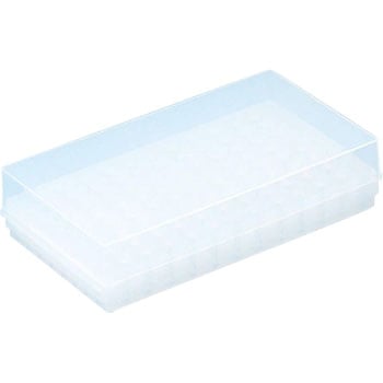 リバーシブルラック SSI