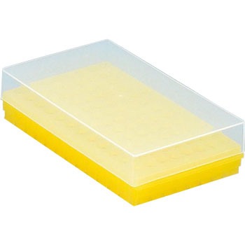 R-96 �� ���o�[�V�u�����b�N SSI 68408244