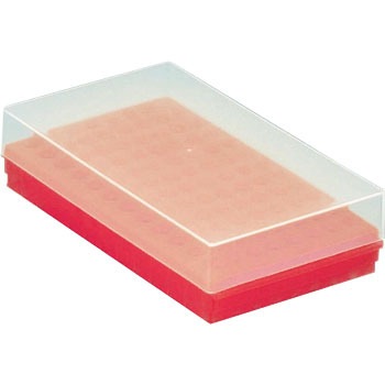 R-96 �� ���o�[�V�u�����b�N SSI 68408262