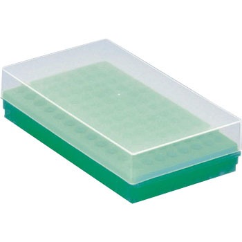 R-96 �� ���o�[�V�u�����b�N SSI 68408278