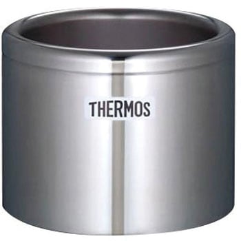 ステンレス真空断熱ウォーターバス THERMOS(サーモス)
