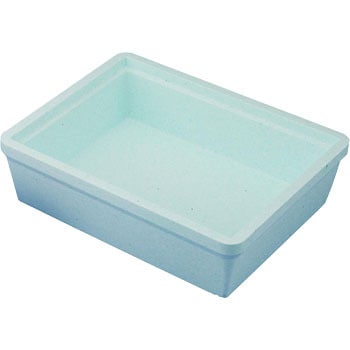 9LG �A�C�X�p�� TOHO(�g�[�z�[) 68408856