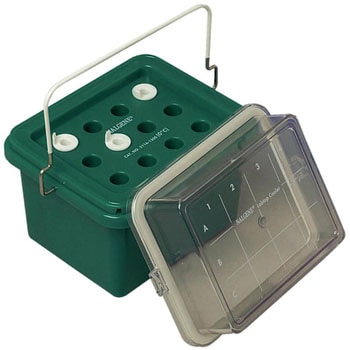 Studies専用クーラー1 Studies専用クーラー1 ラブトップクーラー Thermo Fisher