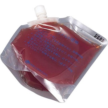 - �������g�|�n �֓����w 68409206