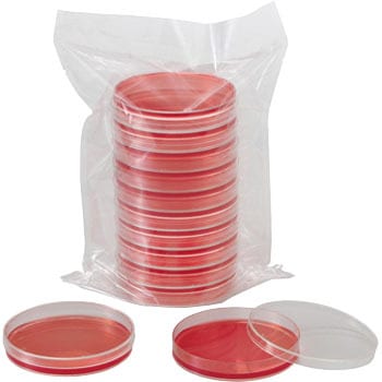 - �G�R�m�~�[���|�n �P�j�X �① 68409233