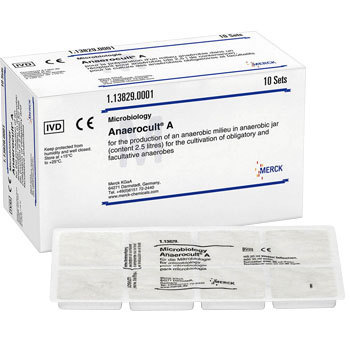 Merck アネロカルト　嫌気培養ジャーシステム用シャーレラック 1個 嫌気ジャー用シャーレラック Merck アネロカルト 嫌気培養ジャーシステム用シャーレラック 1個 嫌気