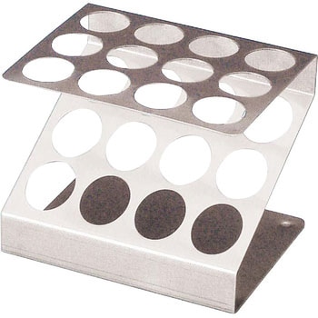 アネロパック用 試験管立 三菱ガス化学