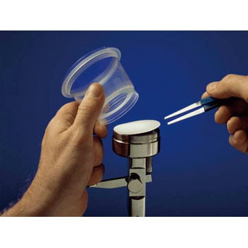 マイクロフィルろ過デバイス Merck(メルクミリポア)