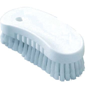 ニューハンドブラシ ケニス