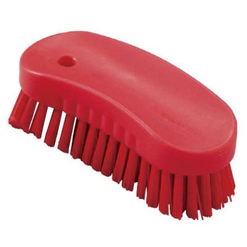 55132-RE �j���[�n���h�u���V �P�j�X �|���G�X�e�� 68411053