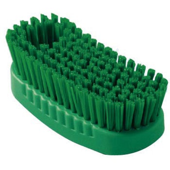 55134-GR �j���[�n���h�u���V �P�j�X �|���G�X�e�� 68411078