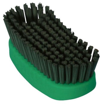 57034-GR �j���[�n���h�u���V �P�j�X �|���G�X�e�� 68411166