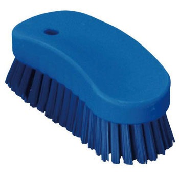 57035-BL �j���[�n���h�u���V �P�j�X �|���G�X�e�� 68411175