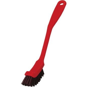 ディッシュブラシ - ケニス