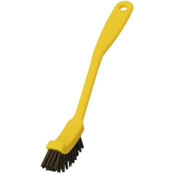 ディッシュブラシ - ケニス