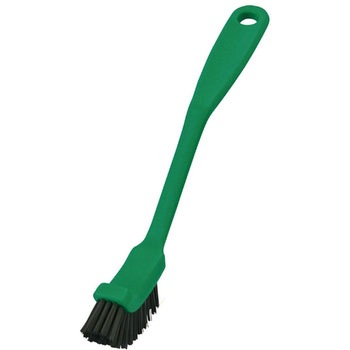 ディッシュブラシ - ケニス