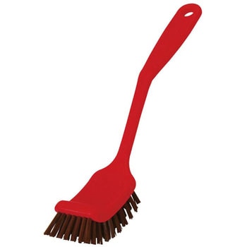 ディッシュブラシ - ケニス