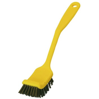 ディッシュブラシ - ケニス