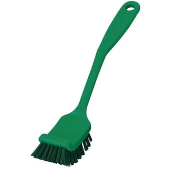 ディッシュブラシ - ケニス