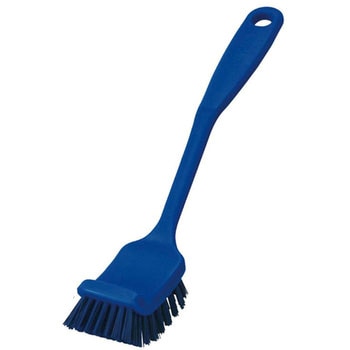 ディッシュブラシ - ケニス