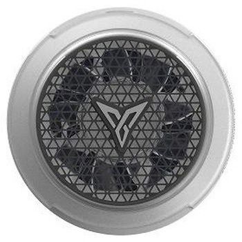 スマートフォンクーラー FLYDIGI