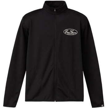 E.G.ドライジップジャケット タイプ1 3Lサイズ - EverGreen INTERNATIONAL