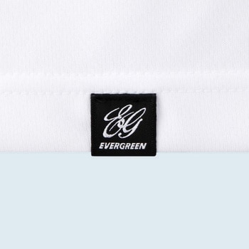 E.G.ドライジップジャケット タイプ1 3Lサイズ - EverGreen INTERNATIONAL