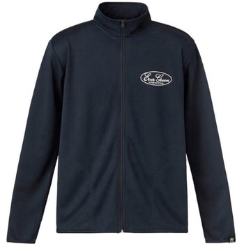 lCr[ E.G.hCWbvWPbg ^Cv1 LTCY EverGreen INTERNATIONAL lCr[F 68411528