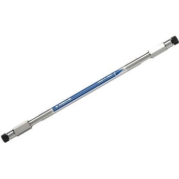 HPLCカラム(Inertsil ODS-3) ジーエルサイエンス