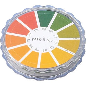 - ���[����pH������ �P�j�X 68412304