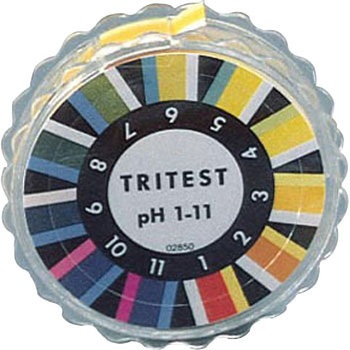 S�^�C�v �X���[�o���hpH������ �P�j�X �ڐ��Ԋu1 68412444