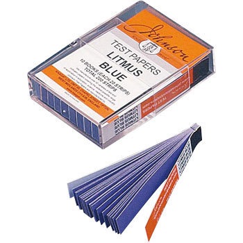 �v������ ��(200��) �u�b�N�����g�}�X������ �P�j�X 68412785