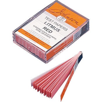 �v������ ��(200��) �u�b�N�����g�}�X������ �P�j�X 68412794