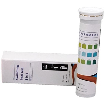 SPT-50 ���f������ �P�j�X 68413677