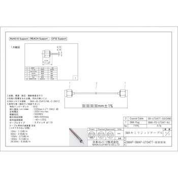 SMAP-SMAP-UT047T-170 SMA[vO1.19Z~WbhP[u(XYbL^Cv) {Gp[c SMA^vO/vO Xg[g SMAP(bL)-SMAP(bL)dl 68414039