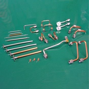 SMAP-SMAP-UT047T-780 SMA[vO1.19Z~WbhP[u(XYbL^Cv) {Gp[c SMA^vO/vO Xg[g SMAP(bL)-SMAP(bL)dl 68414651