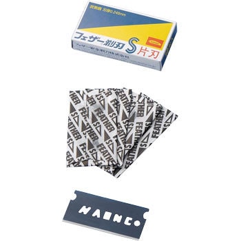 �Аn �J�~�\�� �t�F�U�[ 68414212